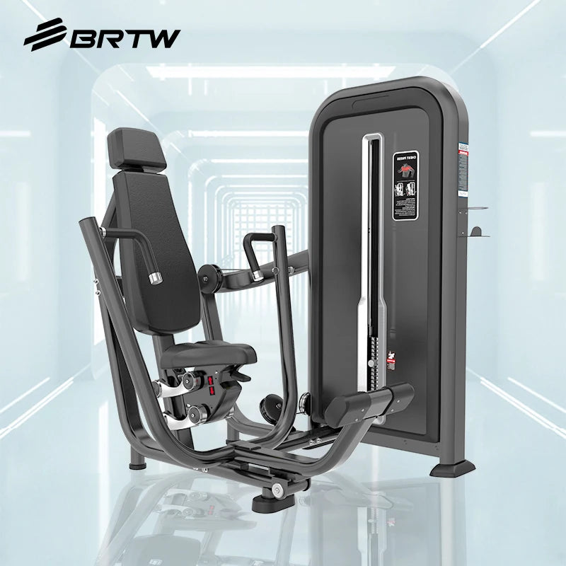 Commercial Gym Equipment For Sale Pulley Low Row Machine Essential For Gyms