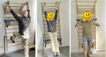 Home Gym Fitness Equipment Stylish Sport Machine For Home Exercise - Sun Studio