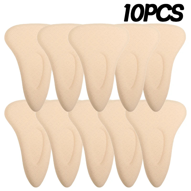 Women Panties Insert Private Concealer Protector Pads Reusable Nursing Adhesive Swimsuit Pad for Women Invisible Underwear Cover - Sun Studio