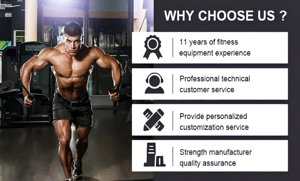 Home Gym Fitness Exercise Bike YG FITNESS Indoor Cycling Spin Workout Bike Stationary Bike for Home Use - Sun Studio