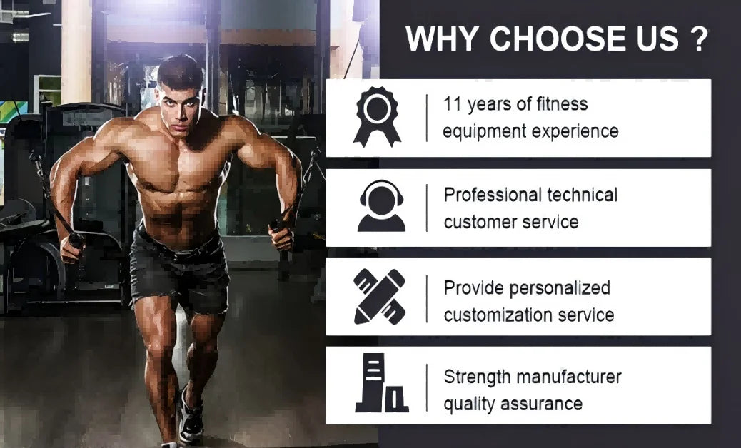 Home Gym Fitness Exercise Bike YG FITNESS Indoor Cycling Spin Workout Bike Stationary Bike for Home Use - Sun Studio