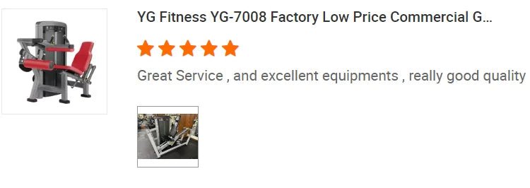 FITNESS Cardio Indoor Fitness Exercise Spinning Bike for Gym - Sun Studio