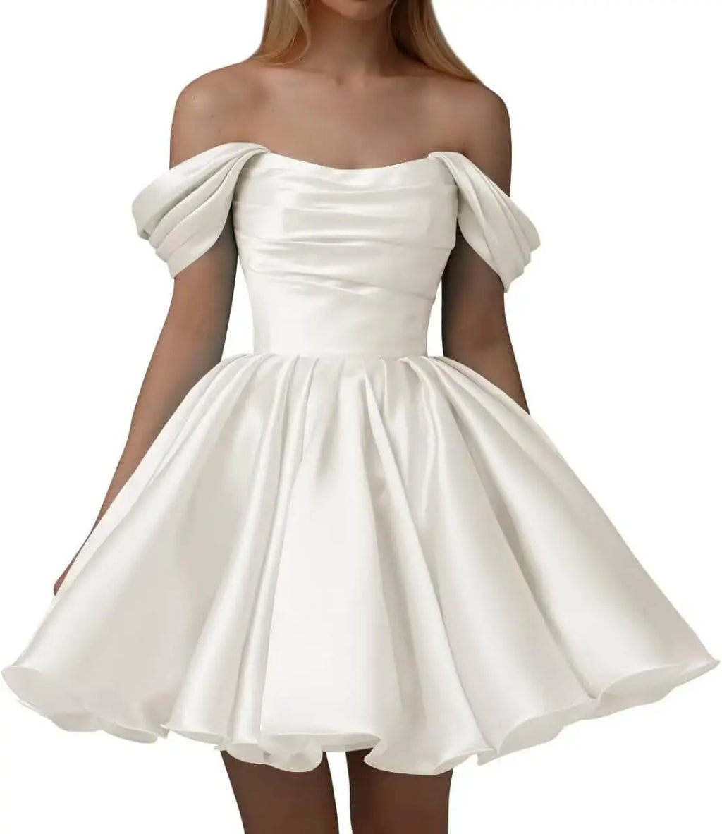 Robes De Cocktail Dresses Prom Dresses for Special Occasions Evening Dress Robe Soiree Gala Events Femme Graduation Gown