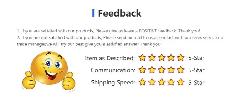 Men's Boots Fashion High-top Casual Boot Pointed Tip Business Leather Boots for Men Plush Warm Winter Boots Lace Up Ankle Botas - Sun Studio