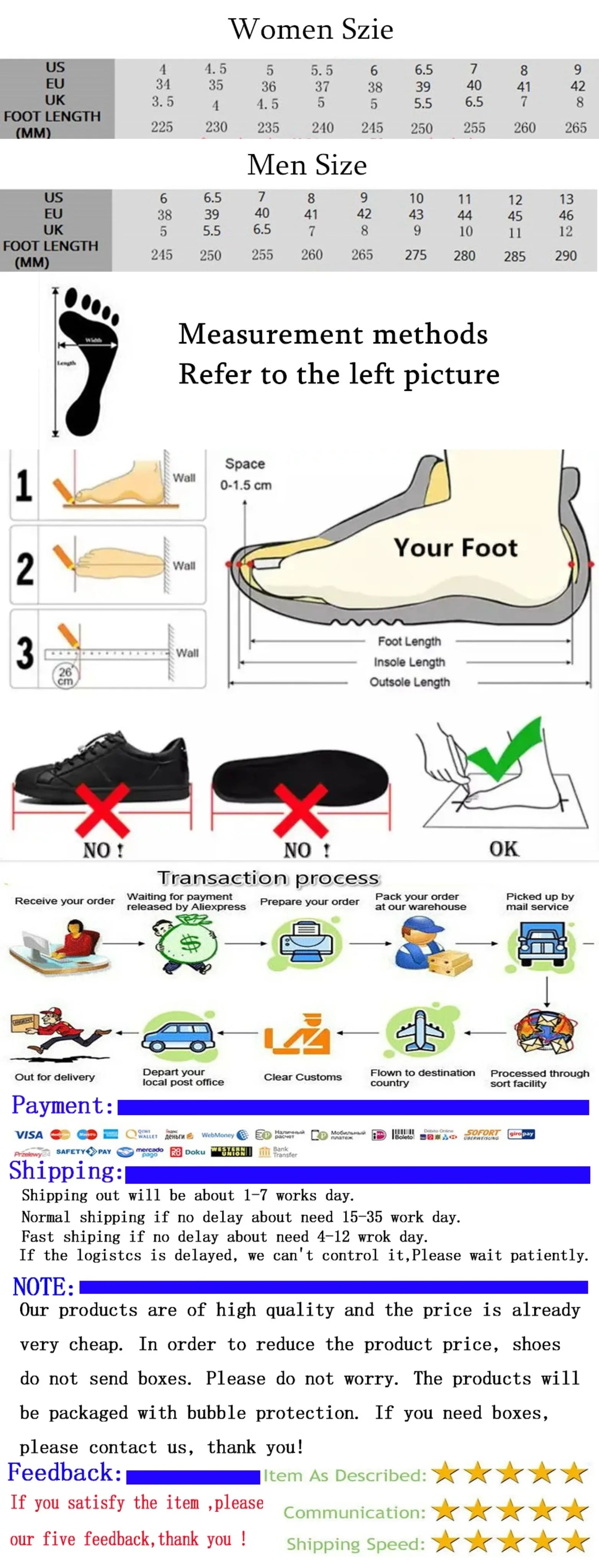Brand Men Shoes Casual Canvas Distress Flats High to Ankle Boots Women Owens Vintage Original Luxury Designers Sneakers - Sun Studio
