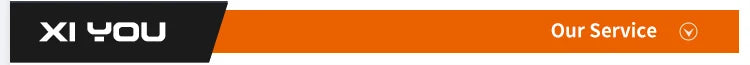 Abdominal Machine Gym Equipment For Exercise Machine Trainer Exercise Abs Wheel Roller For Gym - Sun Studio