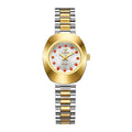 Fashion Brand Men's watches Women's Quartz watch Female Waterproof Luxury Wristwatch Relogio Feminino Casual Male Clock L1021 - Sun Studio
