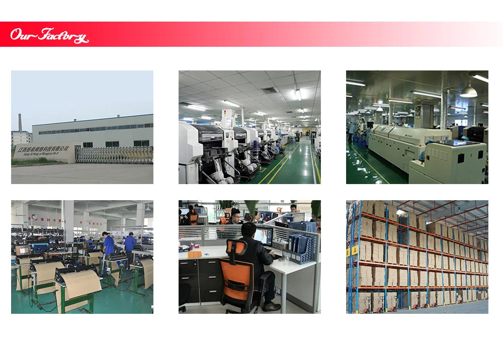 1 pc Laundry room New Wall Decal Art Vinyl Stickers For Home Decor Living Bedroom Decoration Accessories Murals