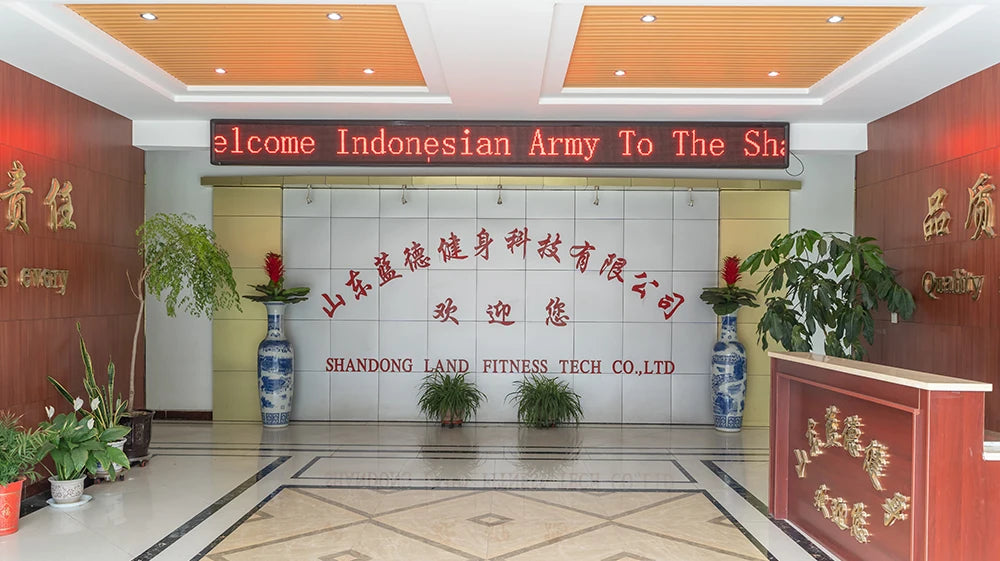 Strength Training Commercial Use Gym Equipment Fitness Gym Machines Super Squat For Gym Center - Sun Studio