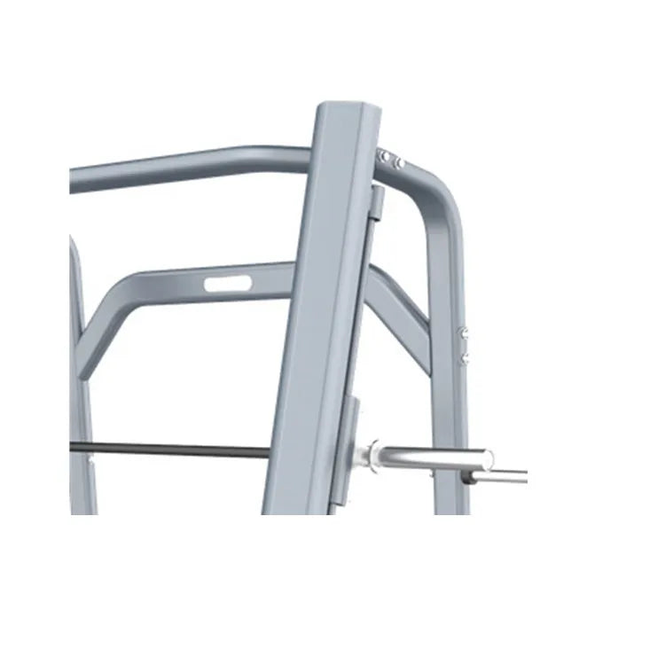 Gym Storage Rack Fitness Multi-purpose Rack Body Strength Training Equipment Workout Handle Rack - Sun Studio