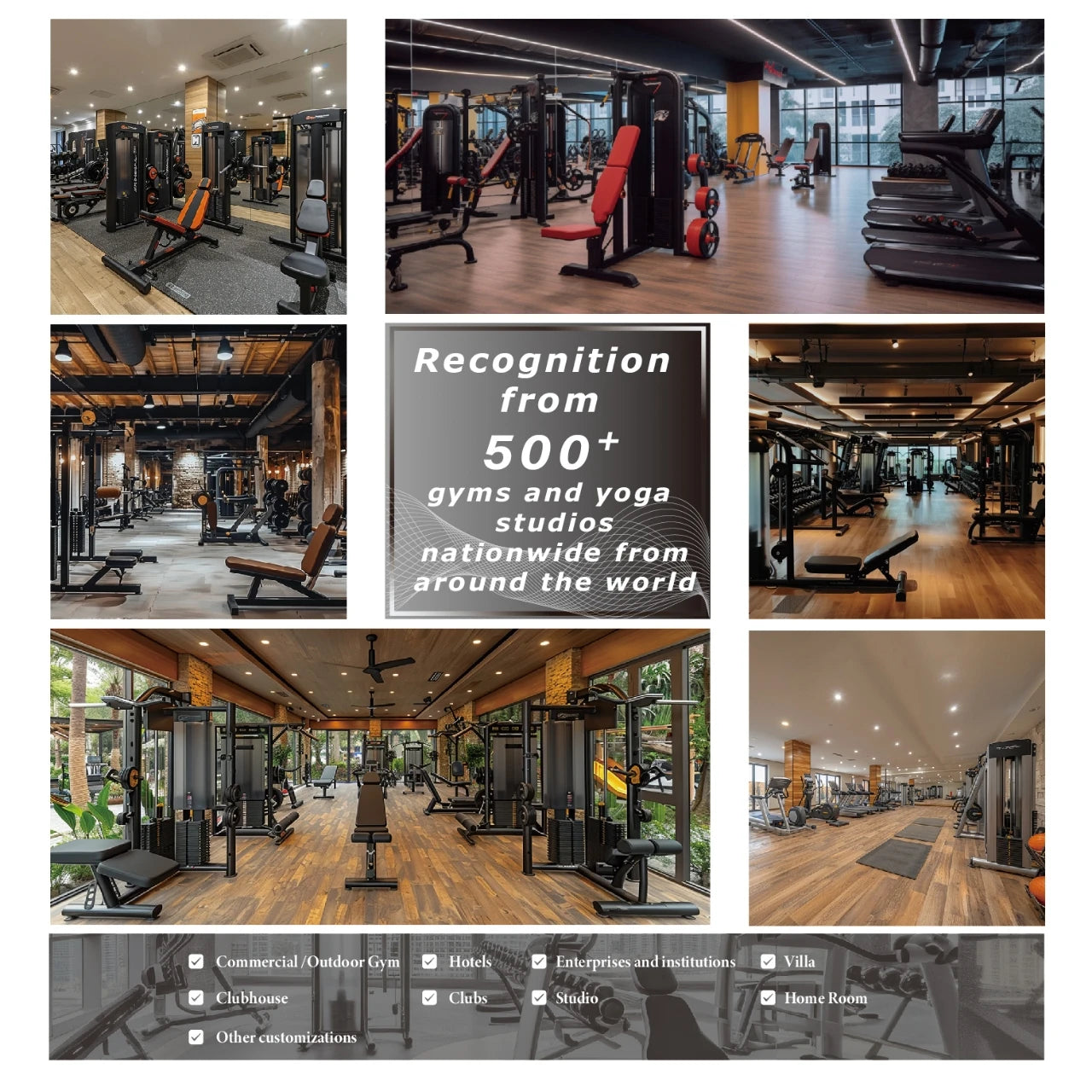 Commercial Gym Fitness Equipment Electric Stair Climber Machine For Vertical Climbing Home Use Stair Master Training - Sun Studio