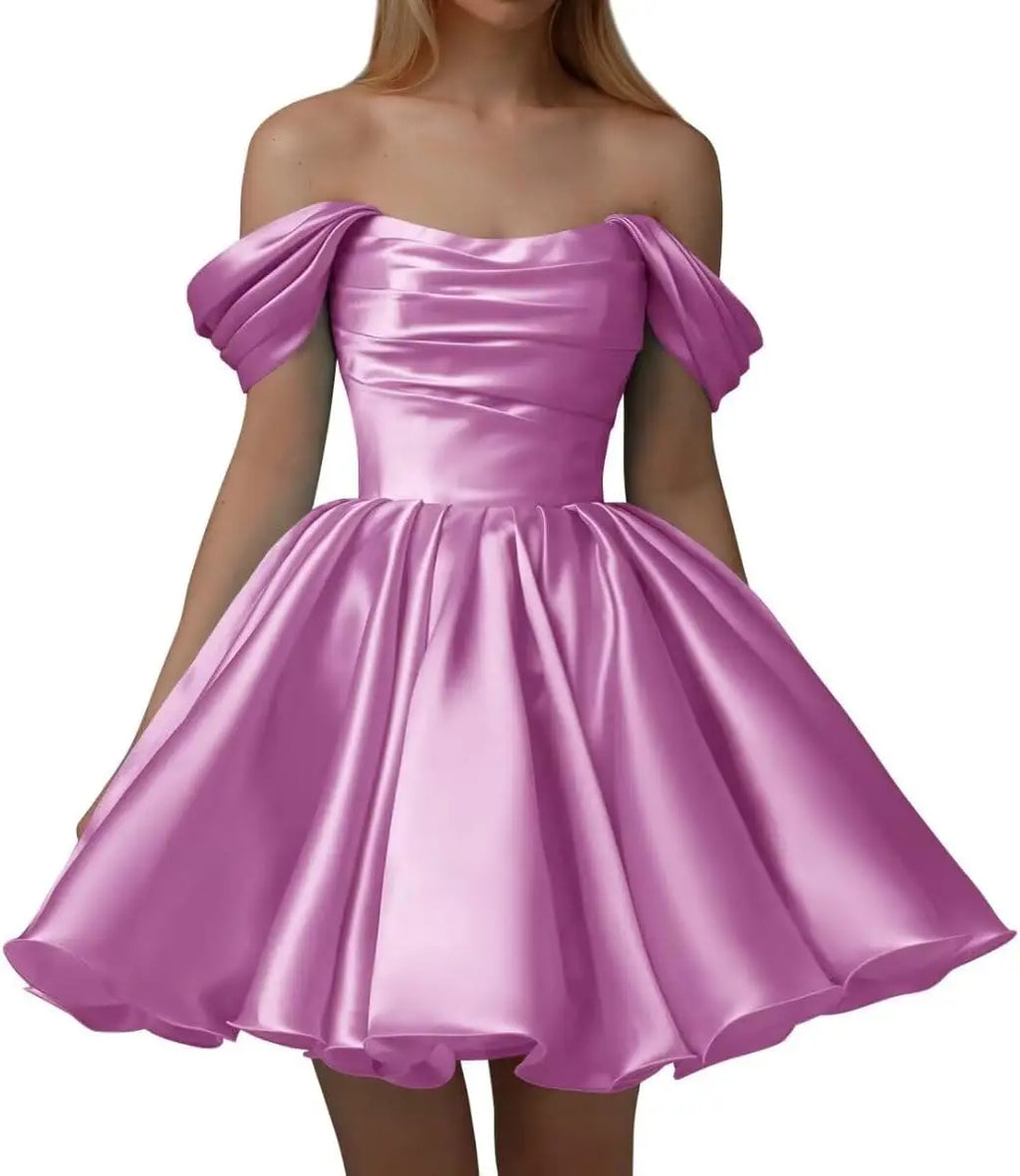 Robes De Cocktail Dresses Prom Dresses for Special Occasions Evening Dress Robe Soiree Gala Events Femme Graduation Gown