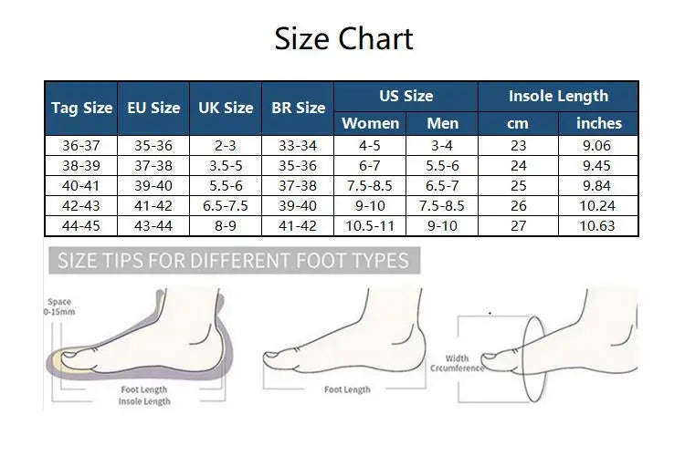 Women Men Foot Massage Slippers Indoor Bathroom Non-slip Soft Slides Comfort Flats Couples Home Relief Feet Health Care Shoes - Sun Studio