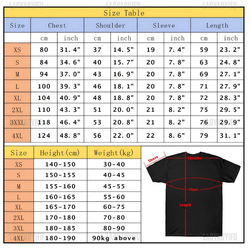 Funny Flat Earth Fitness Goal Gym Workout Training Meme T-Shirt  Men Clothing Tops Graphic T Shirts Streetwear Camisas - Sun Studio