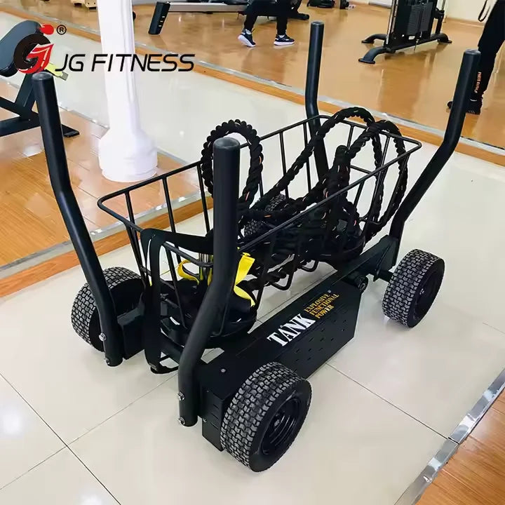 Commercial Gym Fitness Equipment Strong Core Training Trainers Weight-Bearing Workout Gear From Factory - Sun Studio