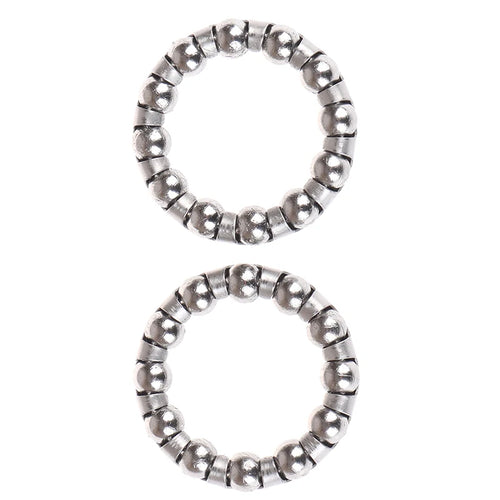 2pcs Replacement Parts for Fitness Bike Bearing Fitness Equipment Accessories - Sun Studio