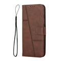 Leather Protect Phone Case For Samsung Galaxy S20 FE S20+ Ultra S 20 Plus S20Plus 5G Magnetic Cases Flip Wallet Cover Book Coque