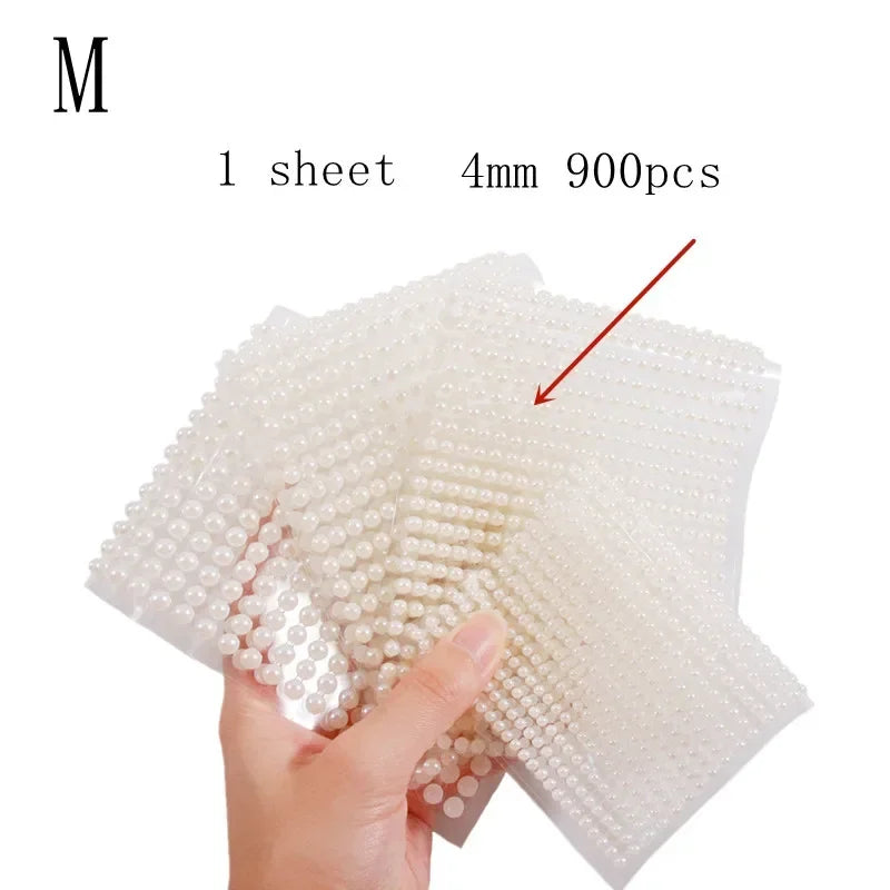 Face Decorations Rhinestone Stickers for Music Festival Halloween Party Mobile Crystal Sticker Women Girls DIY Diamond Stickers