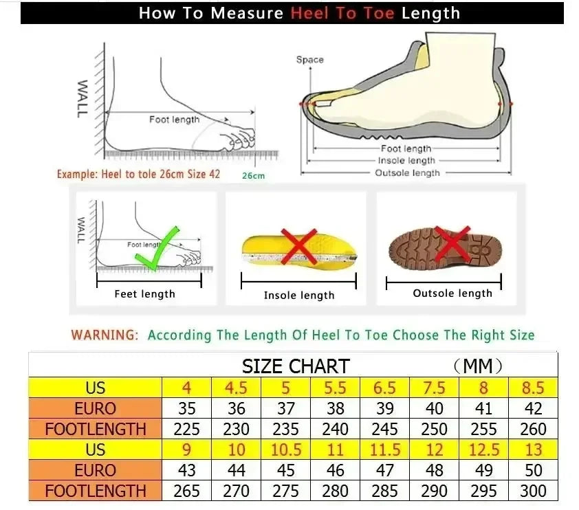 Casual Running Summer Fashion Anti Slip Hiking Mesh Breathability Athletic Shoe Tennis Woman Trend 2025 Woman Sneakers Couple - Sun Studio