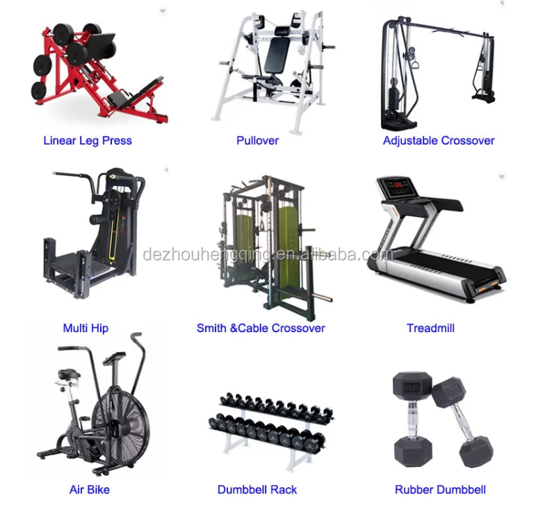 Gym Use Fitness Equipment Other Sports Training Device Arm Curl Training Back Shoulder Biceps Exercise Machine - Sun Studio