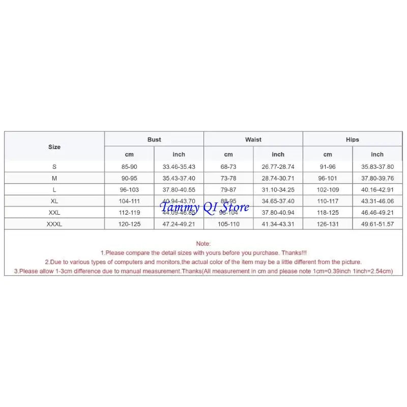 F1FD Women Flowers Print Bathing Suit 3 Pcs Split Swimwear Tankini Swimsuit Swimming Costume Set Ladies Sports Swimwear - Sun Studio