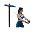 Home Gym Fitness Equipment Stylish Sport Machine For Home Exercise - Sun Studio
