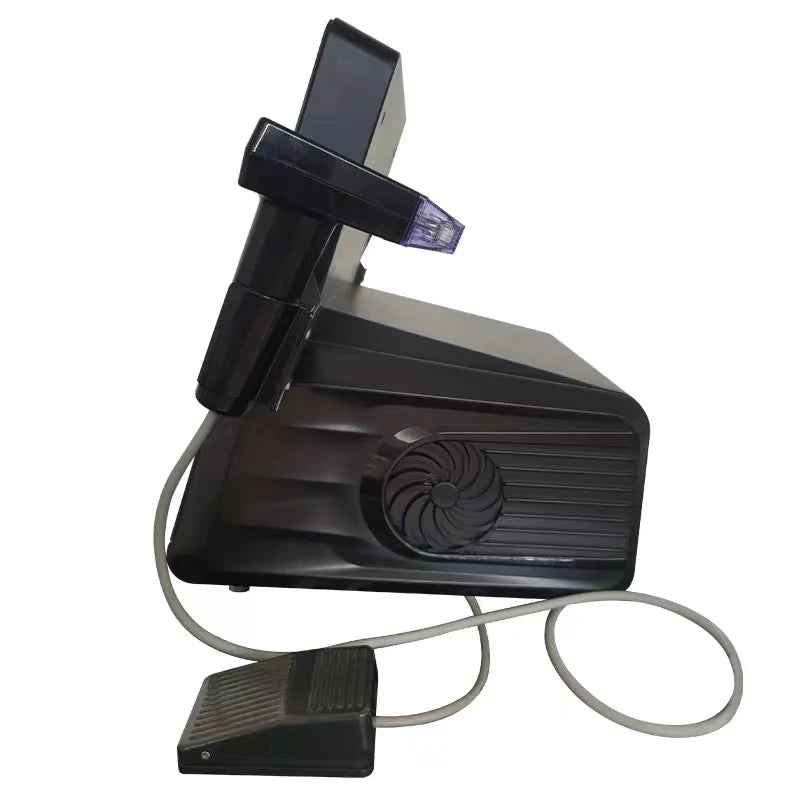 2024 professional face lifting wrinkle removal machine skin tightening machine pe-face em face lifting machine - Sun Studio