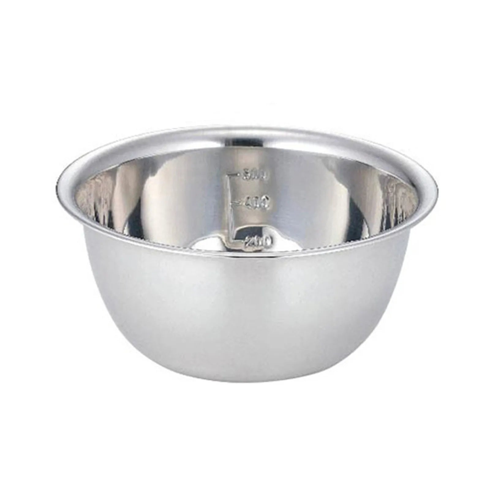 Stainless Steel Mixing Bowls Multi-Functional Kitchen Cooking Storage Bowls For Portable Home Outdoor Camping Accessories - Sun Studio