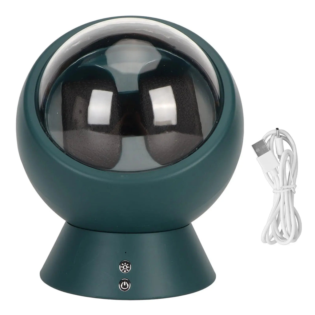 Mechanical Watch Winders for Automatic Watches USB Power Supply Rotate Stand Fashion Shaker Display Watch Box Can Use Batteries - Sun Studio