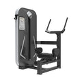 Strength Training Gym Machine Gym Use Equipment Rotary Torso Rotation Machine - Sun Studio