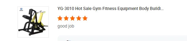 Fitness  Durable Responsive Professional  Spinning Bikes Sport Bikes Magnetic Spinning Bike for Gym - Sun Studio
