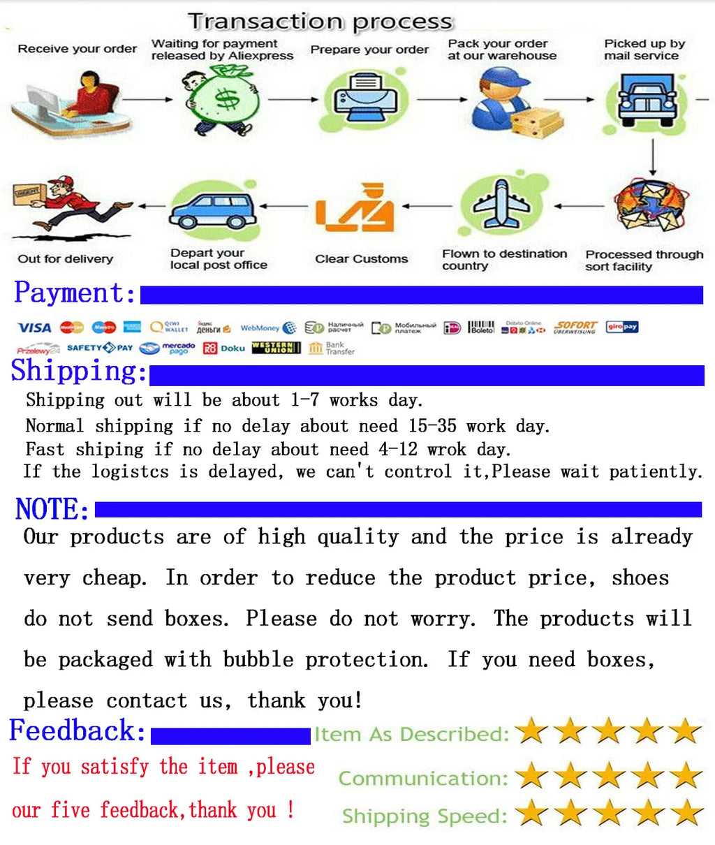 Men Women High-TOP Shoes Casual Canvas Platform Heel Sneakers Luxury Designer Jumbo Lace Up Zip Autumn Black Boots - Sun Studio
