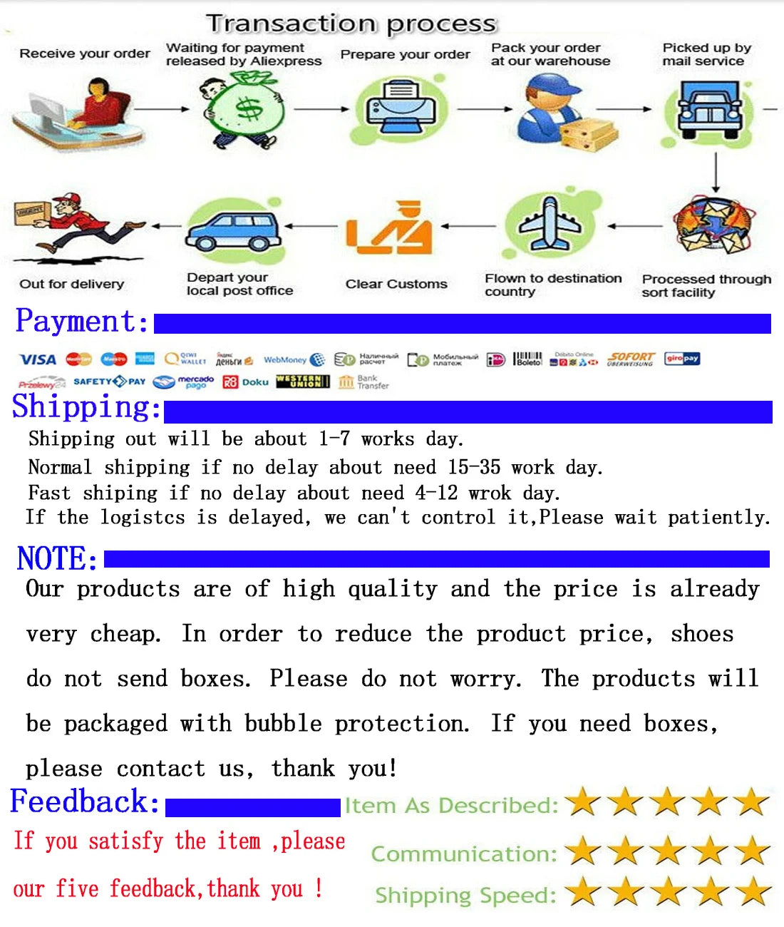 Men Women High-TOP Shoes Casual Canvas Platform Heel Sneakers Luxury Designer Jumbo Lace Up Zip Autumn Black Boots - Sun Studio