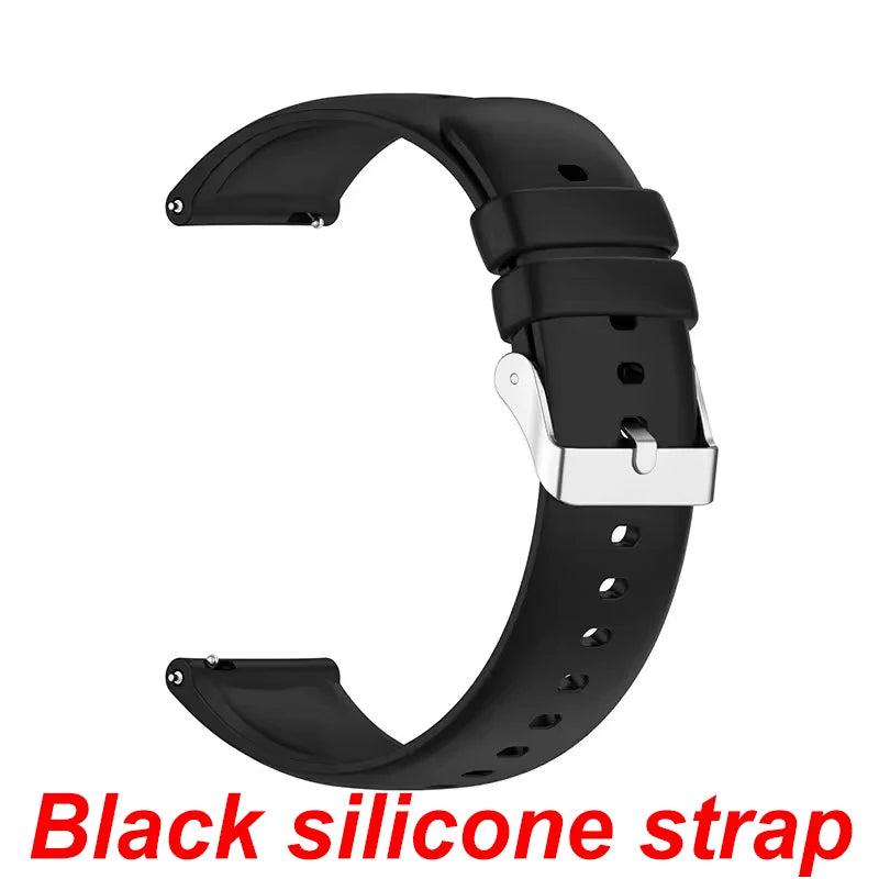 Watch 8 Mini GPS Track Smart Watch Men Women Map Navigation Bluetooth Call NFC IP68 Waterproof Compass Sport Smartwatch 2025 New - Sun Studio