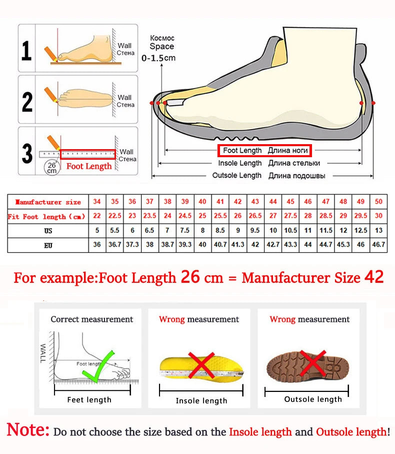 Men's Skate Board Shoes High Top Students Leisure Sports Shoes Breathable Non-slip Shoes Fashion High Top Sneakers for Men Men - Sun Studio