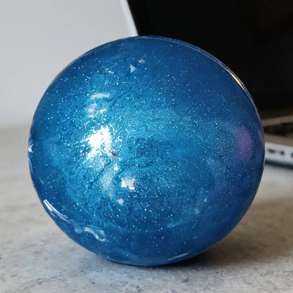 Rhythmic Gymnastics Ball Professional Ergonomic High Elasticity Rhythmic Gymnastic Ball For Dance Performance For Gymnasts - Sun Studio