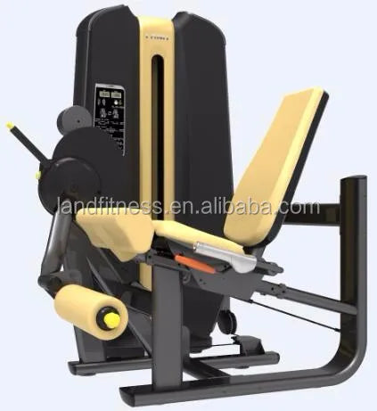 LD-9082 Fitness 4-multi Station Multi Gym Equipment - Sun Studio