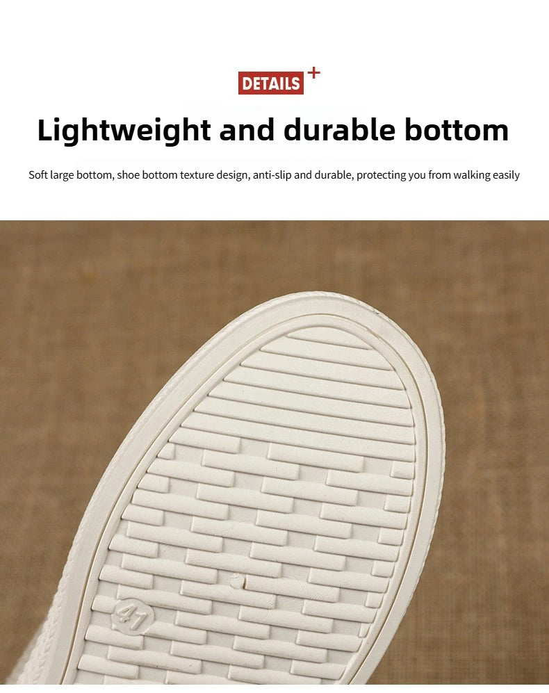 Half Slipper Man Shoes Summer Breathable Casual Comfortable Wearing Outside Slippers At Home Men's Shoes Free Shipping Shoes - Sun Studio