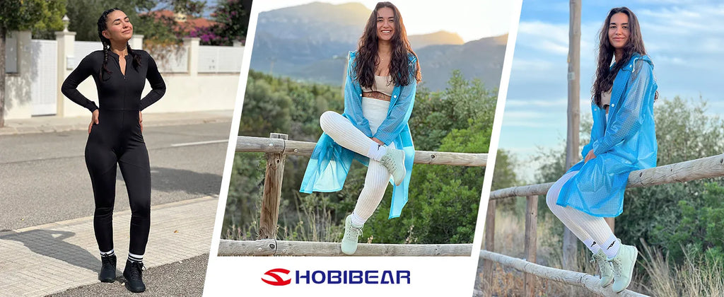 HOBIBEAR Unisex Winter Barefoot Shoes Womens Men Wide Toe Box Faux Fur Lined Ankle Sneakers Artificial Leather Lace Up Shoes - Sun Studio