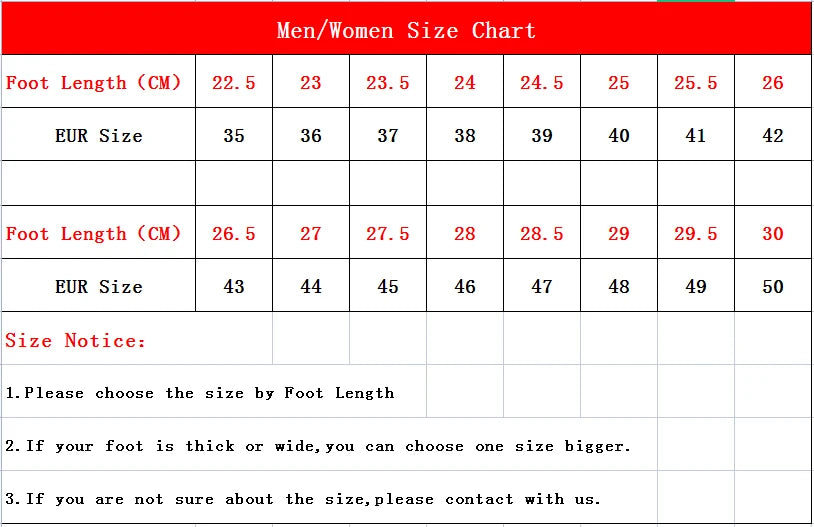 Luxury Style Male Formal Wedding Shoes Slip-on Men Pink Fashionable Casual Moccasins Shoes Big Size 47 48 Adult Party Shoes - Sun Studio