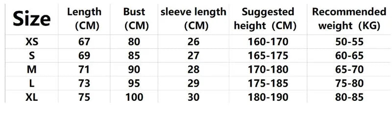 GYM T-shirt Men's Dark Gothic Print Muscle Tee High Elasticity And Quick Drying Exercise For Bodybuilding Training - Sun Studio