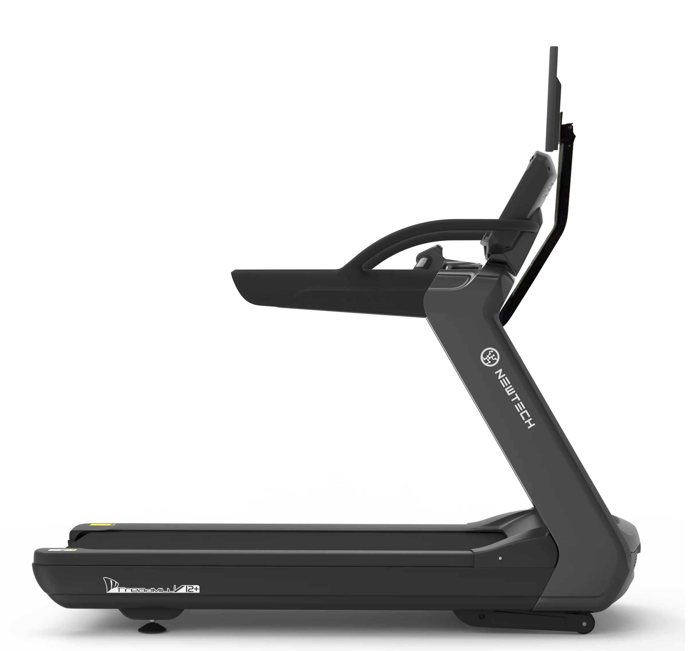 Motorized Treadmill/XG-V9PLUS Commercial Motorized Treadmill/Gym Equipment - Sun Studio