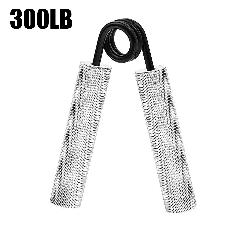 Hand Strengthening Devices Grip Strength Forearm Strengthener Hand Gripper Multi-functional Hand Strengthener For Friends Family - Sun Studio