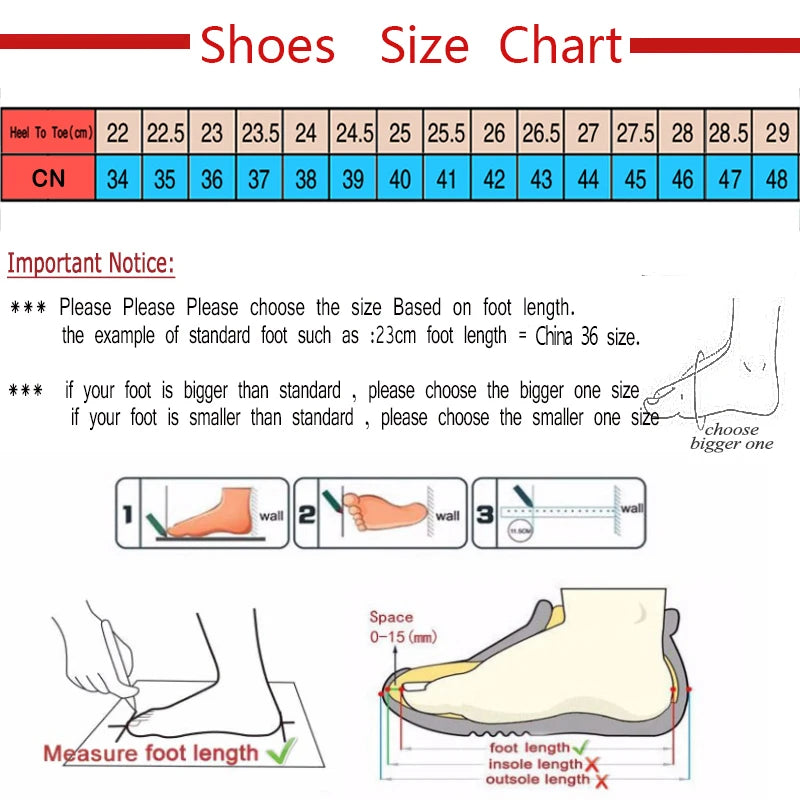 Men's Sandals Fashion Slippers EVA Hole Shoes 2025 Men Outdoor Thick-soled Casual Shoes Couple Home Beach Sandals Flip Flops 슬리퍼 - Sun Studio