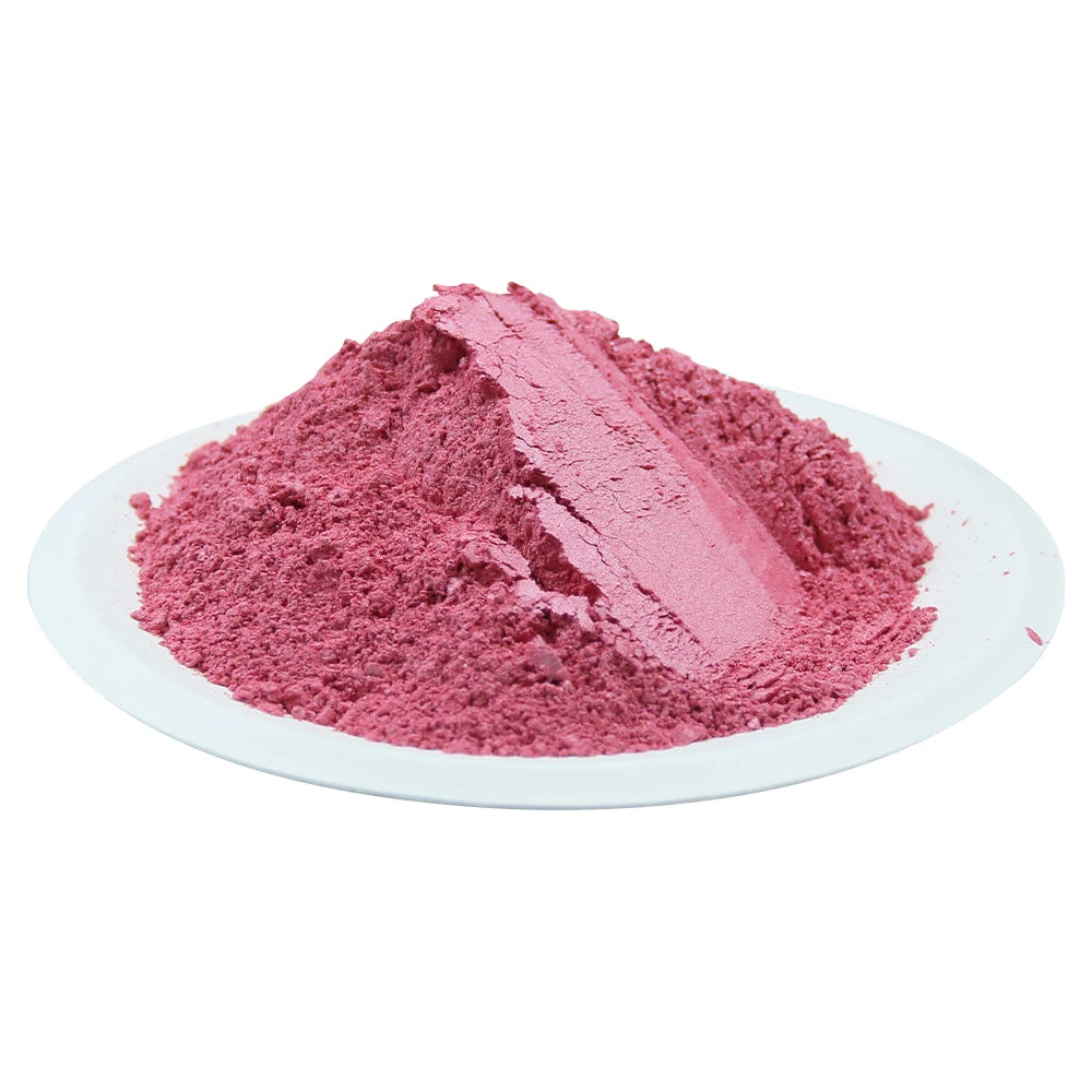 100 grammes de poudre irisée, pigment de résine, poudre minérale de mica naturelle, colorant pour savon et résine époxy, fournitures pour la fabrication de bijoux et le maquillage