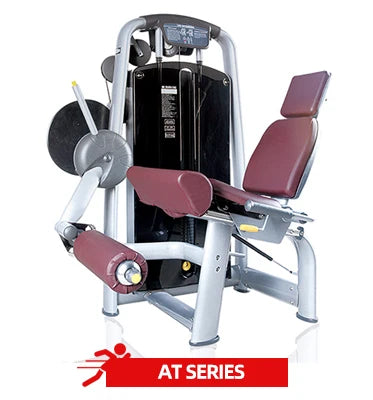 Gym Storage Rack Fitness Multi-purpose Rack Body Strength Training Equipment Workout Handle Rack - Sun Studio