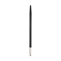 Microblading Pen Permanent Makeup Holder Fog Eyebrow Manual Micropigmentation Colors Machine Eyeliner Round Needles Tattoo - Sun Studio