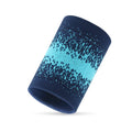 1Pc Sports Wristband Running Basketball Tennis Wrist Brace Gym Fitness Wrist Guards Breathable Sweat Absorbing Wrist Support - Sun Studio