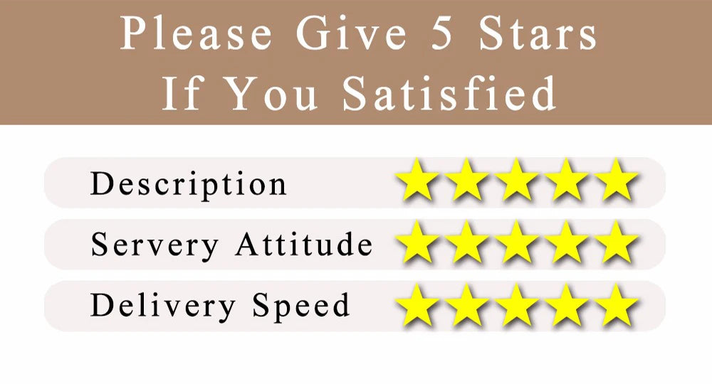 Gym Yoga Studio Workout Detailed Action Chart Pose Canvas Poster Bodybuilding Wall Art Painting Prints Home Room Decor Murals - Sun Studio