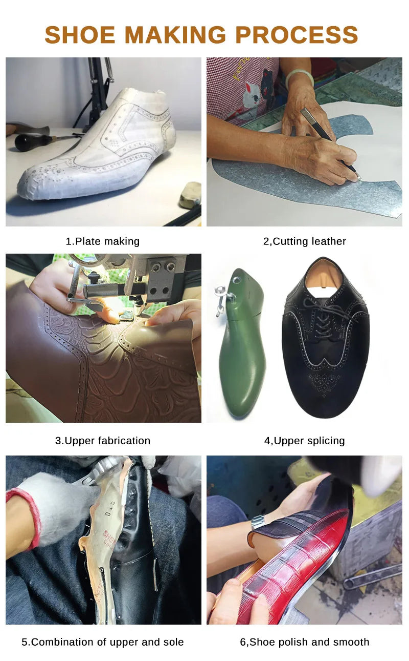 Penny Blue Loafer Men Shoes Fashion Tassel One-step Summer Casual Daily Office Shoes for Men Cow Suede High quality Customized - Sun Studio
